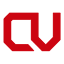 CV