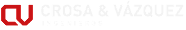 Crosa & Vázquez